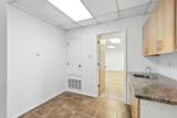 428 Louisiana Boulevard - Photo 17