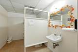 428 Louisiana Boulevard - Photo 21