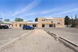 428 Louisiana Boulevard - Photo 36