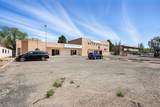 428 Louisiana Boulevard - Photo 37