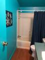 2364 Pecan Drive - Photo 14