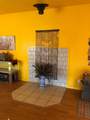 2364 Pecan Drive - Photo 23
