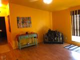 2364 Pecan Drive - Photo 4