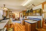 58 Alta Vista Trail - Photo 10
