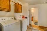 58 Alta Vista Trail - Photo 22