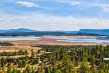 58 Alta Vista Trail - Photo 27