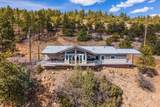 58 Alta Vista Trail - Photo 3