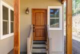 58 Alta Vista Trail - Photo 4