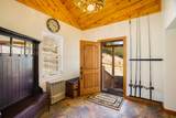 58 Alta Vista Trail - Photo 5