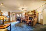 58 Alta Vista Trail - Photo 9