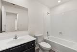 2507 Calle Del Los Claveles - Photo 10