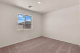 2507 Calle Del Los Claveles - Photo 9