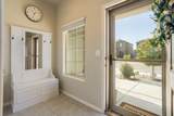 4847 Mount Salas Street - Photo 4