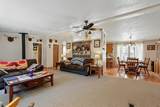 1112 Los Griegos Road - Photo 10