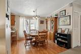 1112 Los Griegos Road - Photo 11