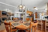 1112 Los Griegos Road - Photo 12