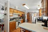 1112 Los Griegos Road - Photo 13