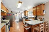 1112 Los Griegos Road - Photo 14