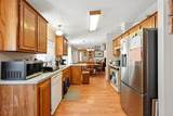 1112 Los Griegos Road - Photo 15
