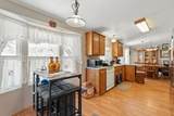 1112 Los Griegos Road - Photo 18