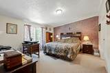 1112 Los Griegos Road - Photo 20