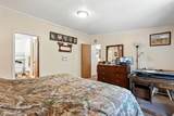 1112 Los Griegos Road - Photo 21