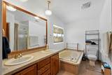 1112 Los Griegos Road - Photo 22