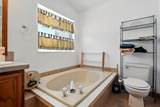 1112 Los Griegos Road - Photo 23