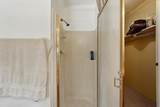 1112 Los Griegos Road - Photo 24