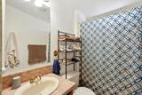 1112 Los Griegos Road - Photo 27