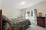 1112 Los Griegos Road - Photo 28