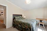 1112 Los Griegos Road - Photo 29
