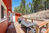 1112 Los Griegos Road - Photo 31