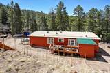 1112 Los Griegos Road - Photo 34