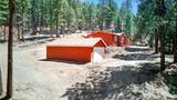1112 Los Griegos Road - Photo 40