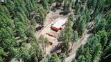 1112 Los Griegos Road - Photo 48