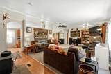 1112 Los Griegos Road - Photo 7