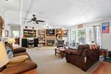 1112 Los Griegos Road - Photo 8