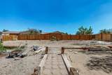 916 Lee Trevino Drive - Photo 38