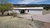 69 Nacimiento Road - Photo 1