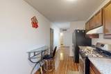 115 Dallas Street - Photo 12