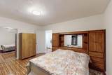 115 Dallas Street - Photo 14