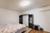 115 Dallas Street - Photo 15