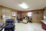 115 Dallas Street - Photo 25