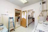 115 Dallas Street - Photo 36