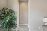 1718 Tesoro Loop - Photo 12