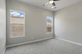 1718 Tesoro Loop - Photo 13