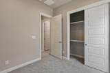 1718 Tesoro Loop - Photo 18