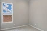1718 Tesoro Loop - Photo 25
