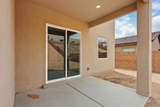 1718 Tesoro Loop - Photo 26
